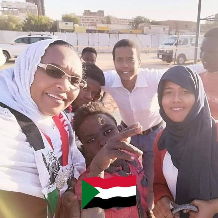  - منظمة بت مكلي القومية